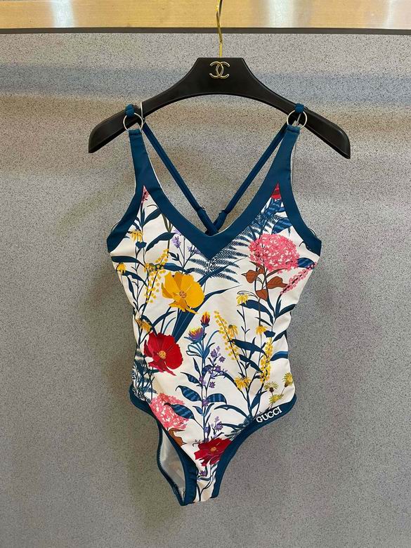 Gucci S-L  79 (2)